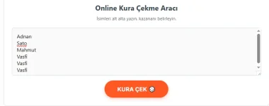 kura.webp
