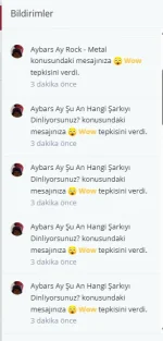 1782666137170.webp