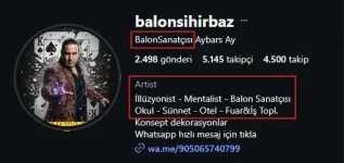 1782676024447.webp