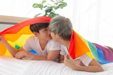 depositphotos_405699906-stock-photo-gay-couples-young-boys-asian.webp