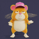 08651E8B-D033-43CF-950D-982662BFF1E5.gif