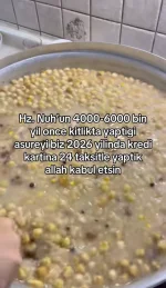 20260629_150625.webp