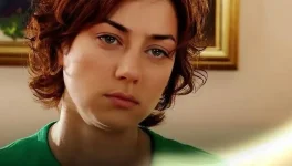 images (25).webp