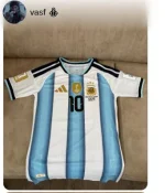 vasf.webp