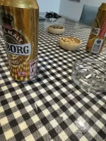 image.webp image.webp