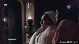 WurvSi.gif