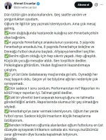 1782989778635.webp