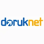 1783006973205.webp 1783006973205.webp