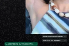 Screenshot_20260703_180117_Chrome.webp