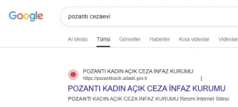1783103760919.webp