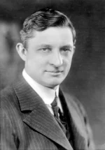 Willis_Carrier_1915.webp
