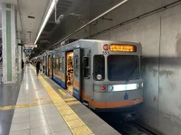 M1ʙ_2024_2.webp M1ʙ_2024_2.webp