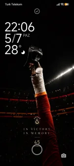 Screenshot_2026-07-05-22-06-41-995_lockscreen.webp