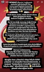 1000164705.webp