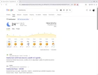 Ekran Görüntüsü - 2026-07-06 21-34-53.webp