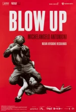 blowup-md-web.webp blowup-md-web.webp