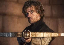 The_children_Tyrion_with_Bow_S4.webp