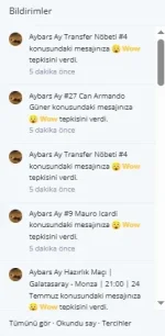 11231231321312.webp