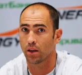 Dnepr-Hajduk_(1).webp