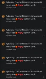 Screenshot_20260708_222632_Chrome.webp