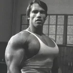 arnold_chest_workout.webp