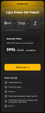 Ekran görüntüsü 2026-07-09 164401.webp