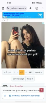 Screenshot_2026-07-09-21-00-40-74_40deb401b9ffe8e1df2f1cc5ba480b12.webp