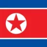 18130 (12).webp