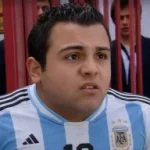 24668 (3).webp