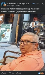 1783789155428.webp