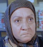 1000030182.gif
