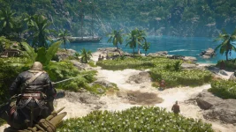 Assassin's Creed Black Flag Resynced2026-7-12-1-34-45.webp