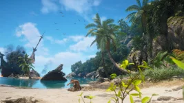 Assassin's Creed Black Flag Resynced2026-7-12-1-24-12.webp