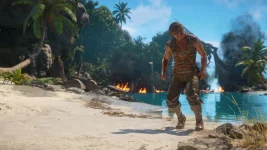 Assassin's Creed Black Flag Resynced2026-7-12-1-22-58.webp