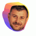 azer-bülbül.gif
