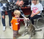 1783861666924.webp
