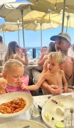 Screenshot_20260712_185805_Instagram.webp