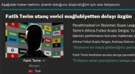ffffffsdfsdfdsffsd.webp