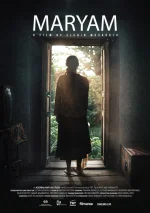 meryem-poster-2-en-1086x1536.webp