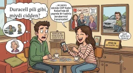 1783977555727.webp