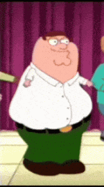 1784101047079.gif