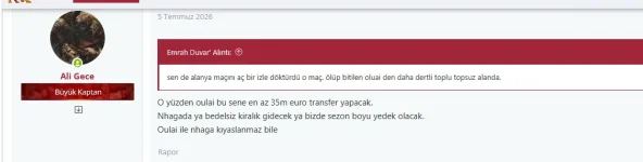 1784112751480.webp 1784112751480.webp