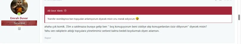 1784112762632.webp 1784112762632.webp