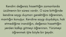 1784199175319.webp