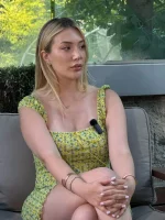 HNPxMmCWsAA6917.webp