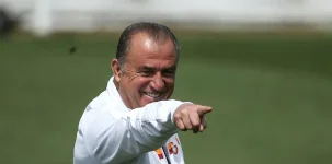 fatih imparataor.webp