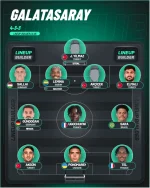 lineup-builder (5).webp