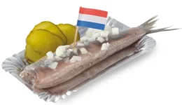 Hollands nieuwe haring 2026.webp
