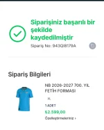 HNGeXPkXcAE5YOT.webp