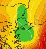 meteo.webp meteo.webp